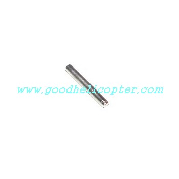 ZR-Z100 helicopter parts iron bar to fix balance bar
